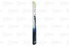 Щетка стеклоочистителя Valeo 577865 (фото 5)