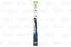 Комп. стеклоочистителей Valeo 577867 (фото 4)