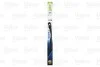Щітка склоочисника Valeo 577874 (фото 4)