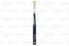 Щетка стеклоочистителя Valeo 577876 (фото 4)