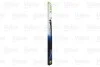 Щетка стеклоочистителя Valeo 577876 (фото 5)