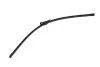Щетка стеклоочистителя Valeo 577882 (фото 1)