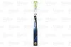 Щетка стеклоочистителя Valeo 577882 (фото 4)