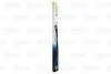 Щетка стеклоочистителя Valeo 577882 (фото 5)