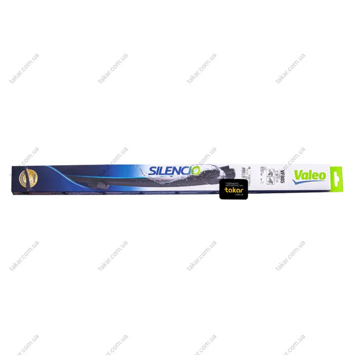 Стеклоочиститель Valeo 577885 (фото 1)