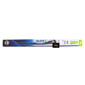 Склоочисник Valeo 577885