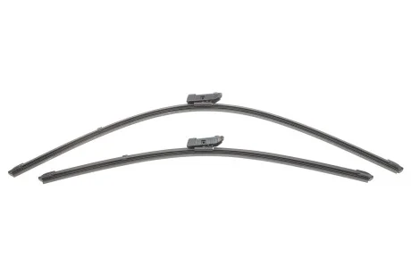Щетки стеклоочистителя 2 шт. (630/500mm) Audi A6/A8/Po Valeo 577892