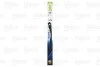 Щітка склоочисника VALEO Valeo 577896 (фото 4)
