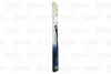 Щітка склоочисника VALEO Valeo 577896 (фото 5)