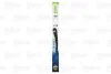 Щетка стеклоочистителя Valeo 577906 (фото 4)