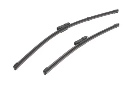Щітка склоочисника Valeo 577906