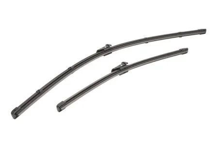 Комп. склоочисників Valeo 577914