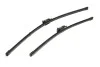Щетка стеклоочистителя Valeo 577918 (фото 1)
