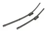 Щетка стеклоочистителя Valeo 577918 (фото 2)