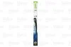 Щетка стеклоочистителя Valeo 577918 (фото 4)