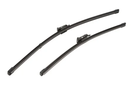 Щітка склоочисника Valeo 577918