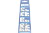 Комп. склоочисників Valeo 577924 (фото 9)
