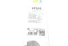 Комп. склоочисників Valeo 577924 (фото 10)