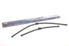Комплект щіток склоочисника Valeo 577928 (фото 1)