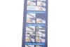 Комплект щіток склоочисника Valeo 577928 (фото 12)