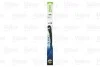Комплект стеклоочистителей Valeo 577932 (фото 4)