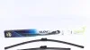 Щетка стеклоочистителя VALEO Valeo 577934 (фото 1)