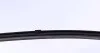 Щетка стеклоочистителя VALEO Valeo 577934 (фото 2)