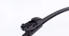 Щетка стеклоочистителя VALEO Valeo 577934 (фото 3)