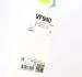 Комп. стеклоочистителей Valeo 577940 (фото 7)