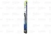 Щітка склоочисника Valeo 577946 (фото 4)