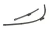Комплект склоочисників Valeo 577952 (фото 2)