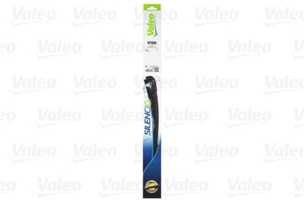 Щетка стеклоочистителя Valeo 577956 (фото 1)