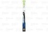 Щетка стеклоочистителя Valeo 577956 (фото 1)