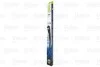 Щетка стеклоочистителя Valeo 577956 (фото 3)