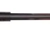Комплект стеклоочистителей Valeo 577960 (фото 2)