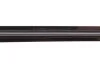 Комплект стеклоочистителей Valeo 577960 (фото 3)