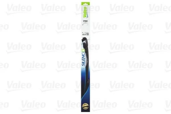 Щітка склоочисника Valeo 577962 (фото 1)