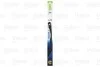 Щітка склоочисника Valeo 577962 (фото 1)