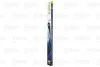 Щітка склоочисника Valeo 577962 (фото 3)