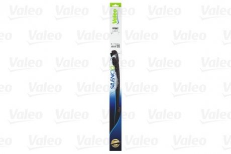 Щетка стеклоочистителя Valeo 577962