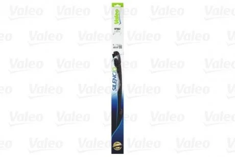Щітка склоочисника Valeo 577962