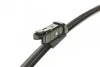 Щетка стеклоочистителя VALEO Valeo 577974 (фото 2)