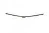 Щетка стеклоочистителя VALEO Valeo 577974 (фото 3)