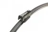 Щетка стеклоочистителя VALEO Valeo 577974 (фото 5)