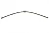 Щетка стеклоочистителя VALEO Valeo 577974 (фото 7)