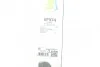 Щетка стеклоочистителя VALEO Valeo 577974 (фото 8)
