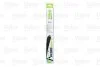 Щетка стеклоочист. 350 мм HYDROCONNECT (выр-во) Valeo 578500 (фото 4)