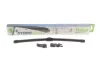 Склоочисник Valeo 578501 (фото 2)