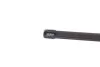 Склоочисник Valeo 578501 (фото 4)