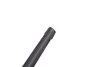 Склоочисник Valeo 578501 (фото 5)